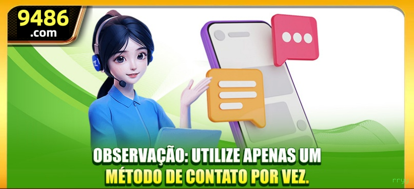 Slots no app rryy mobile
