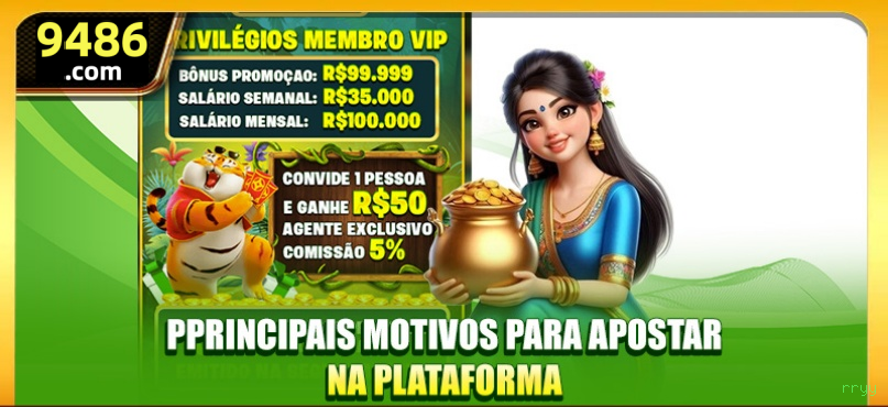 Slots no app rryy mobile