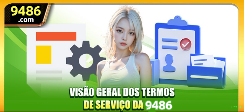 Desempenho do app rryy em diferentes aparelhos