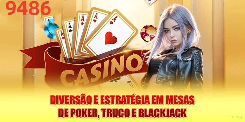 Desempenho do app rryy em diferentes aparelhos