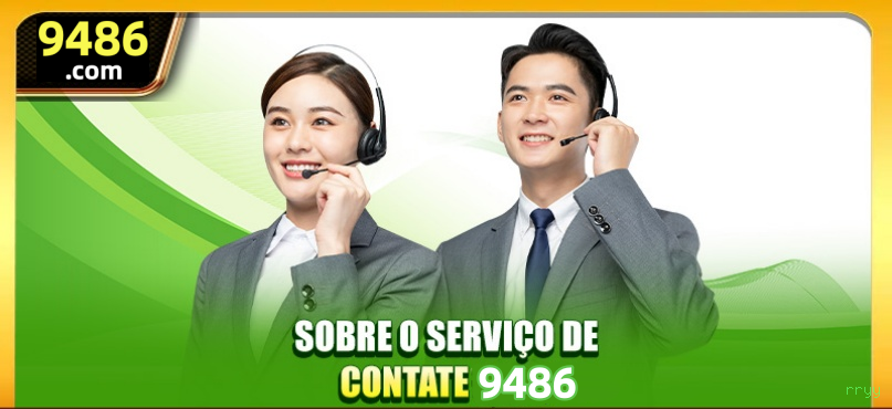 Central de dúvidas rápidas sobre o app rryy