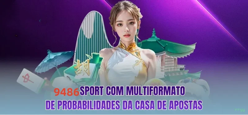 Apostas futebol ao vivo rryy - odds competitivas