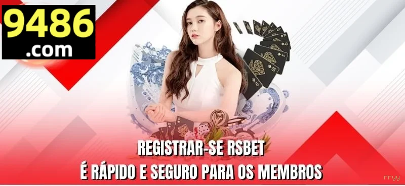 Guia rápido de apostas ao vivo na rryy