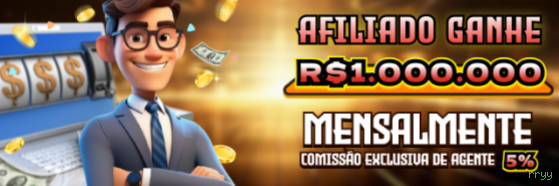 Dúvidas frequentes sobre apostas esportivas na rryy