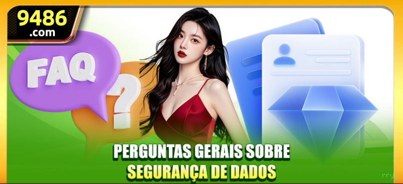 Download app rryy Android iOS
