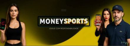 rryy slots no app