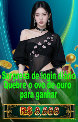 Starlight Princess - Slot game com multiplicadores na rryy