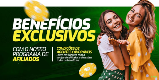 Aplicativo móvel rryy para iOS e Android
