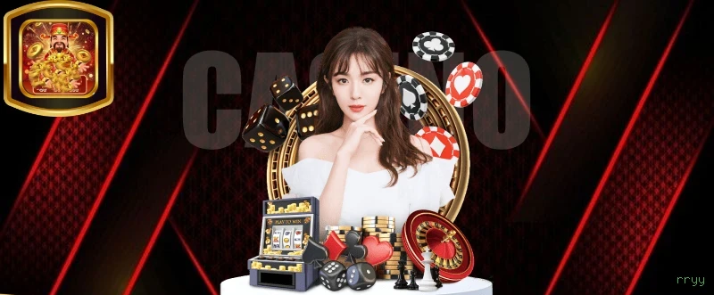 Slots rryy - Sweet Bonanza e caça-níqueis populares