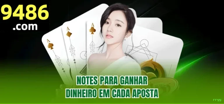Suporte VIP rryy - atendimento prioritário