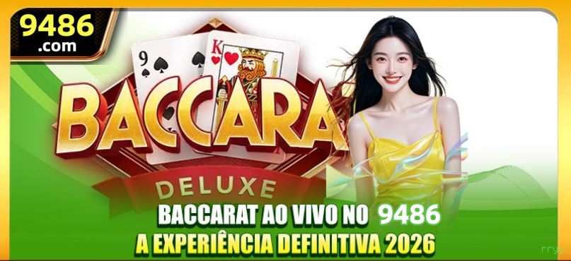 Suporte VIP rryy - atendimento prioritário