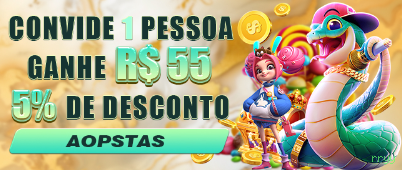 Ganhar e sacar na rryy